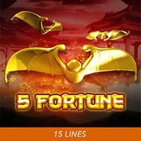 Spade Gaming
